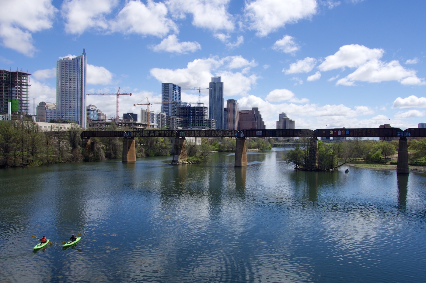 Photo 8 from Austin