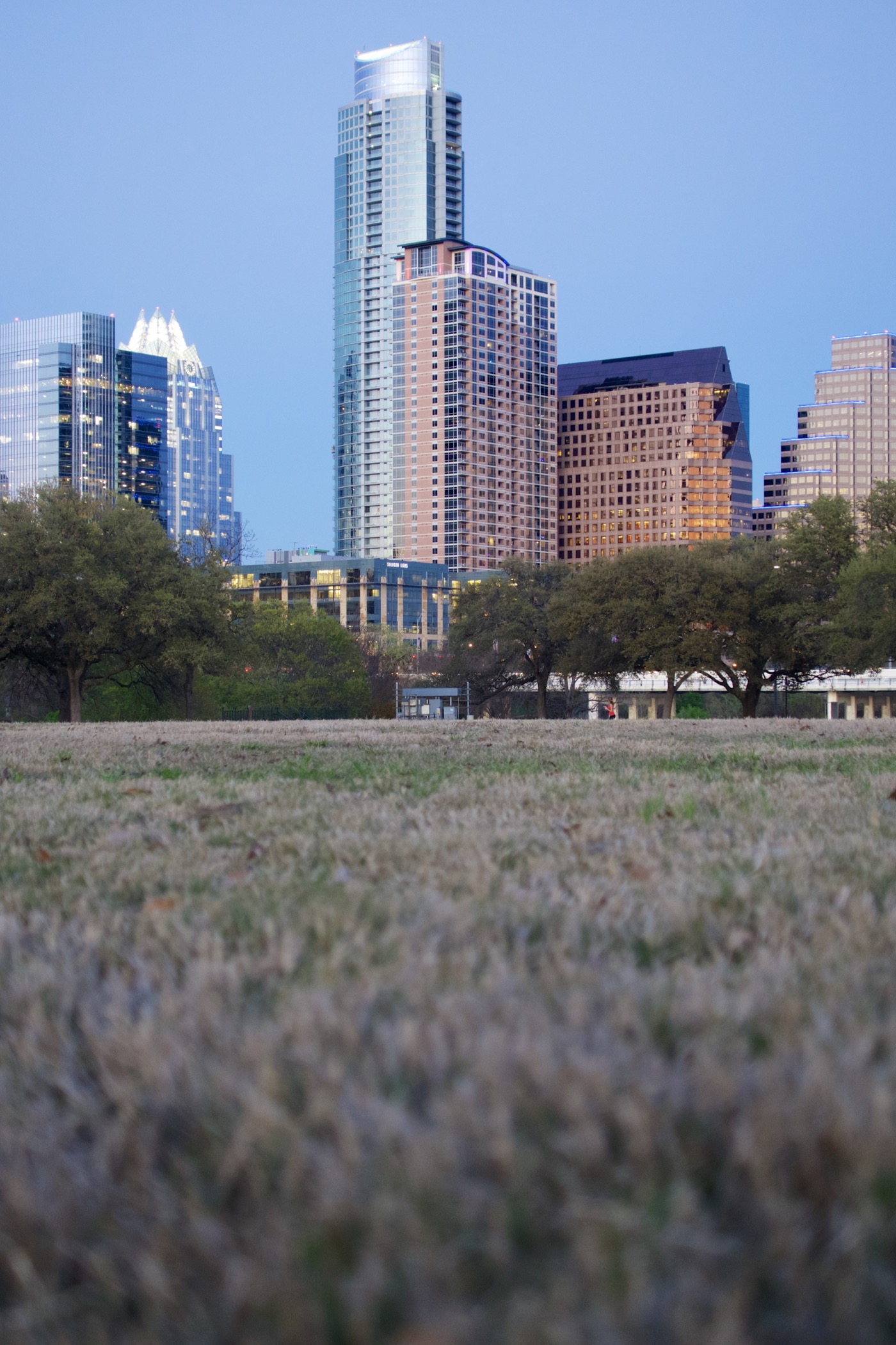 Photo 9 from Austin