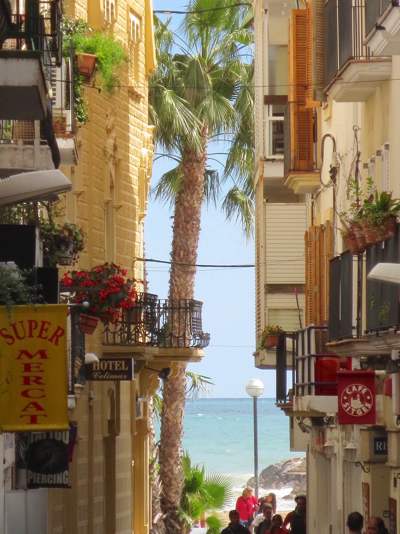 Photo 9 from Barcelona