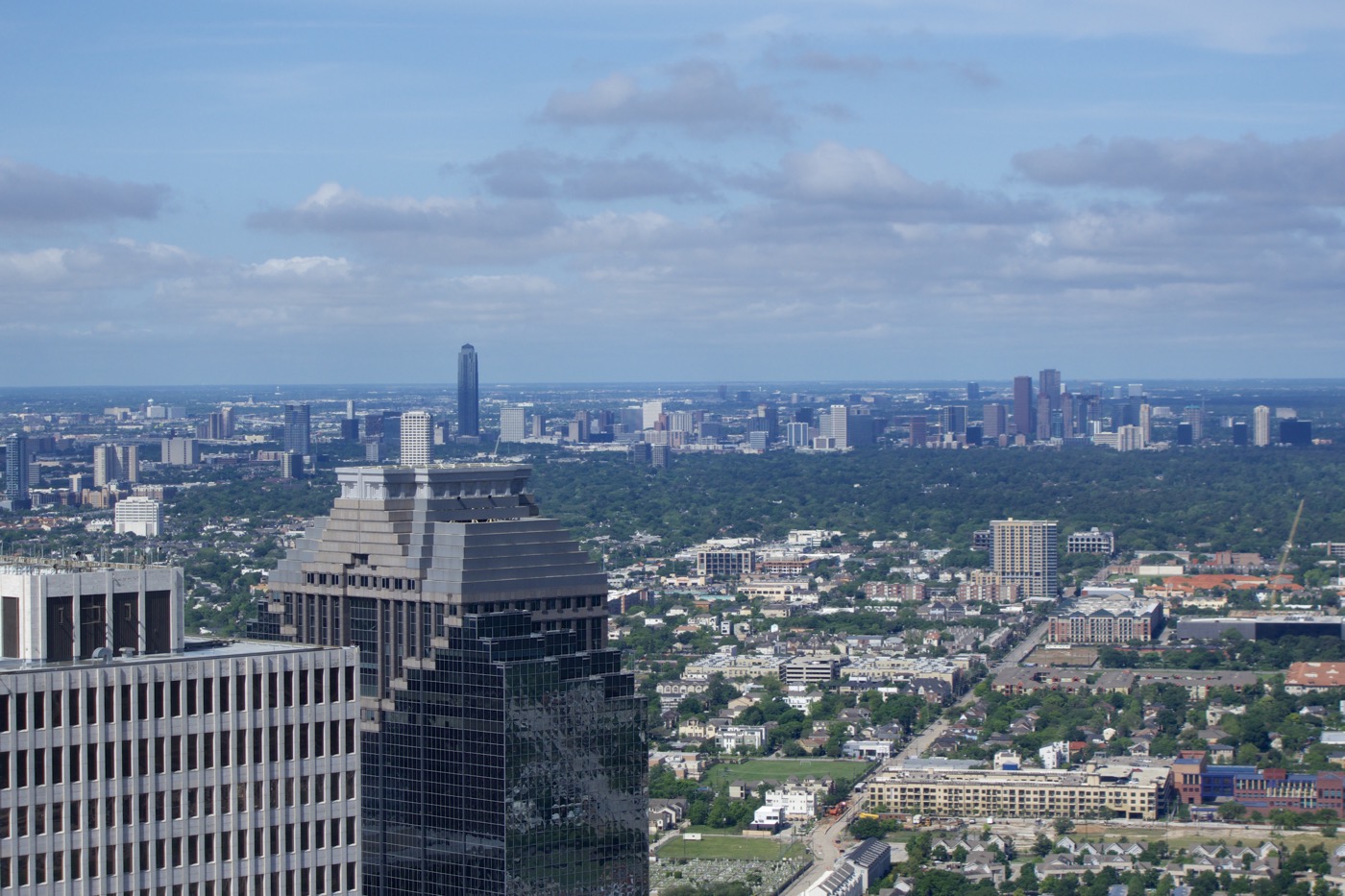 Photo 3 from Houston
